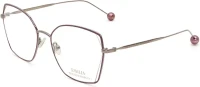 Enni Marco IV 65-012 13