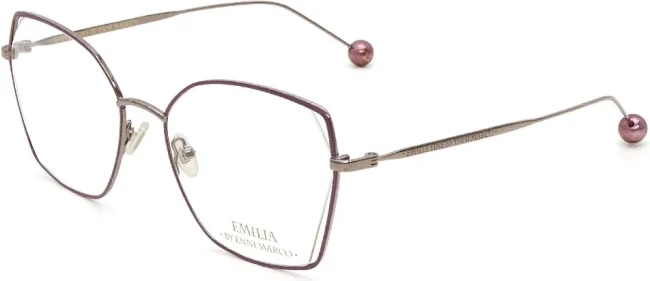 Enni Marco IV 65-012 13