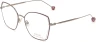 Enni Marco IV 65-012 13