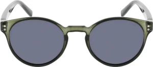 INVU IB22458B