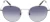 Сонцезахисні окуляри INVU IB12402A
