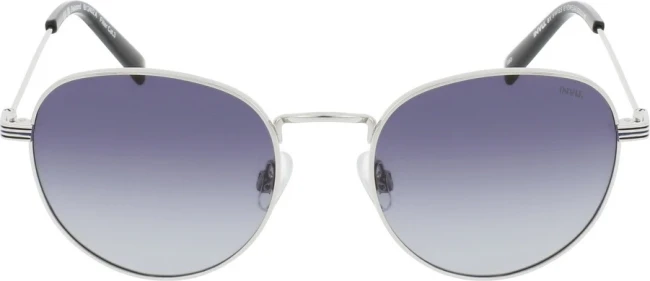 Сонцезахисні окуляри INVU IB12402A