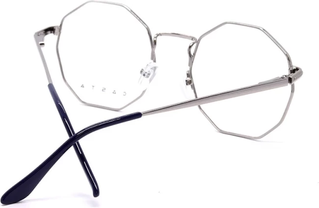 Оправа Casta CST 1115 GUN Оправа Casta CST 1115 GUN