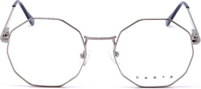 Оправа Casta CST 1115 GUN Оправа Casta CST 1115 GUN