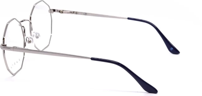 Оправа Casta CST 1115 GUN Оправа Casta CST 1115 GUN