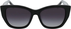 INVU IP22409A