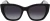 Сонцезахисні окуляри INVU IP22409A