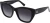Сонцезахисні окуляри INVU IP22409A