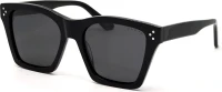 Casta CS 1223 KB BK
