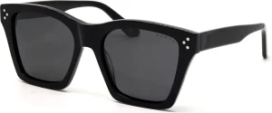 Casta CS 1223 KB BK
