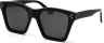 Casta CS 1223 KB BK