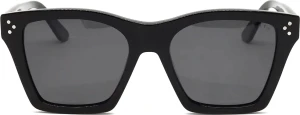Casta CS 1223 KB BK