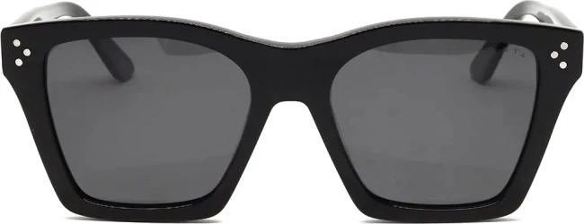 Сонцезахисні окуляри Casta CS 1223 KB BK