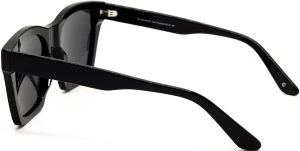 Casta CS 1223 KB BK