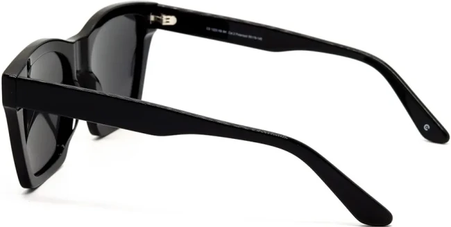 Сонцезахисні окуляри Casta CS 1223 KB BK