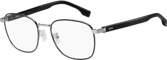 Оправа Hugo Boss 1409/F 85K5519