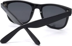 Casta CS 2092 KB BK
