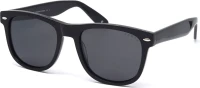 Casta CS 2092 KB BK