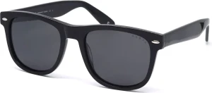 Casta CS 2092 KB BK