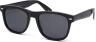 Casta CS 2092 KB BK