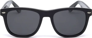 Casta CS 2092 KB BK