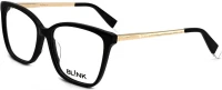 Bl!nk 109 C1