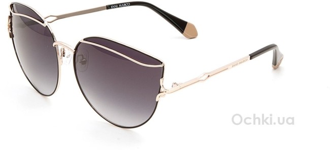 Сонцезахисні окуляри Enni Marco IS 11-571 01