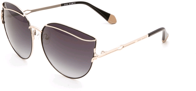Сонцезахисні окуляри Enni Marco IS 11-571 01