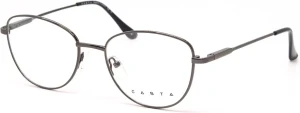 Casta CST 1162 GUN
