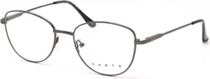 Casta CST 1162 GUN