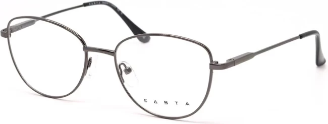 Casta CST 1162 GUN