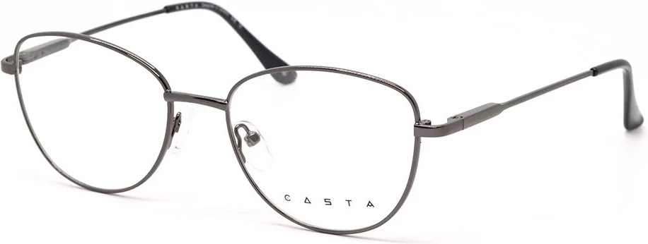 Оправа Casta CST 1162 GUN