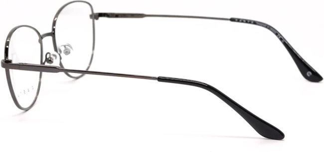 Оправа Casta CST 1162 GUN Оправа Casta CST 1162 GUN