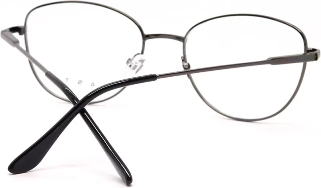 Оправа Casta CST 1162 GUN Оправа Casta CST 1162 GUN