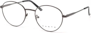 Casta CST 1166 NS GUN