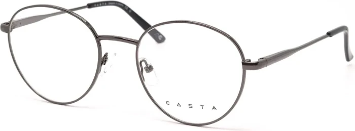 Оправа Casta CST 1166 NS GUN