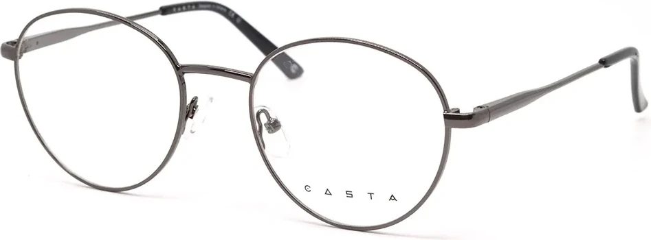 Оправа Casta CST 1166 NS GUN
