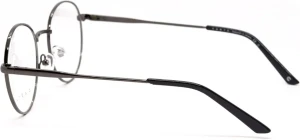 Casta CST 1166 NS GUN