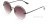 Сонцезахисні окуляри Mario Rossi MS 01-493 17