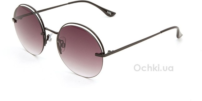 Сонцезахисні окуляри Mario Rossi MS 01-493 17