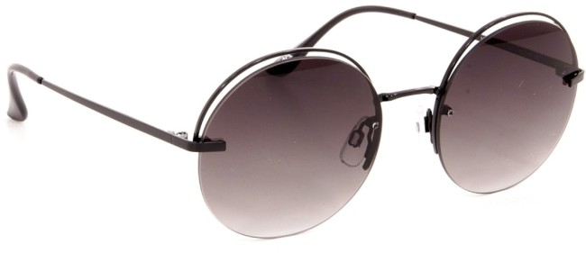 Сонцезахисні окуляри Mario Rossi MS 01-493 17