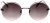 Сонцезахисні окуляри Mario Rossi MS 01-493 17