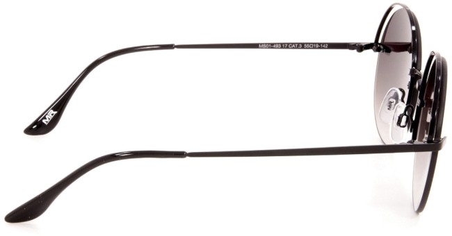 Сонцезахисні окуляри Mario Rossi MS 01-493 17