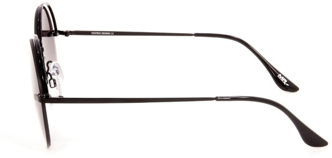 Сонцезахисні окуляри Mario Rossi MS 01-493 17