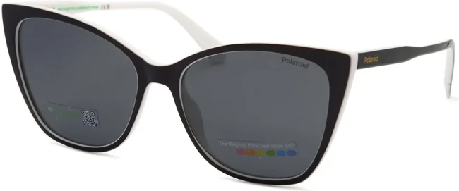 Сонцезахисні окуляри Polaroid PLD 4181/S 80S56M9