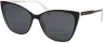 Polaroid PLD 4181/S 80S56M9