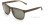 Сонцезахисні окуляри Mario Rossi MS 01-505 08PZ