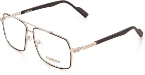 Baldinini BLD 2384 MM 302