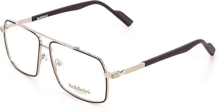 Оправа Baldinini BLD 2384 MM 302