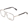 Оправа Baldinini BLD 2384 MM 302